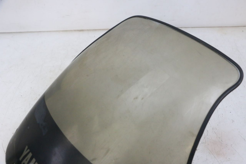photo de WINDSCREEN YAMAHA FJ 36Y 1100 (1984 - 1985)