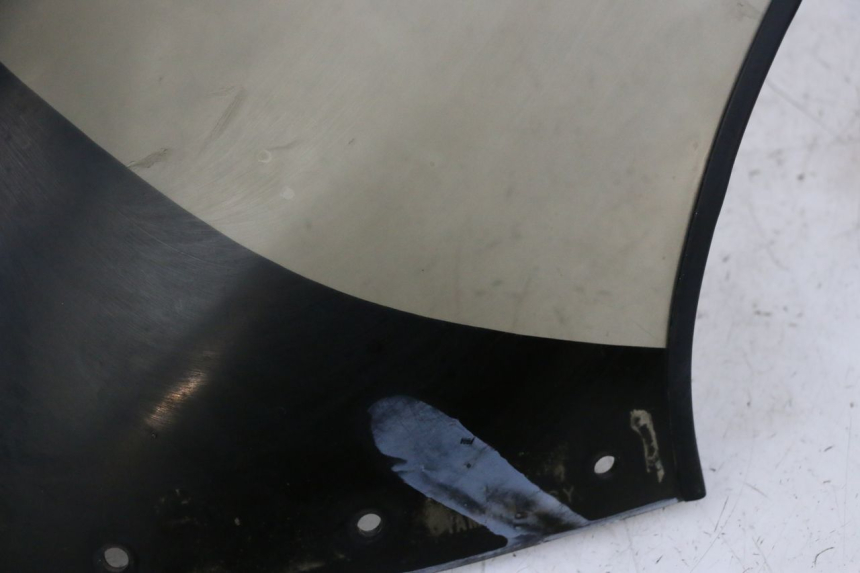 photo de WINDSCREEN YAMAHA FJ 36Y 1100 (1984 - 1985)