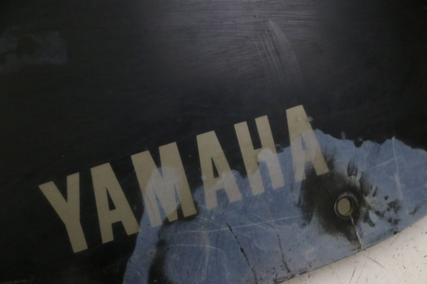 photo de WINDSCREEN YAMAHA FJ 36Y 1100 (1984 - 1985)