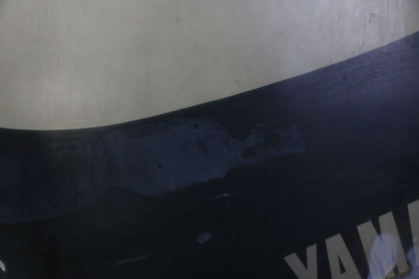 photo de WINDSCREEN YAMAHA FJ 36Y 1100 (1984 - 1985)
