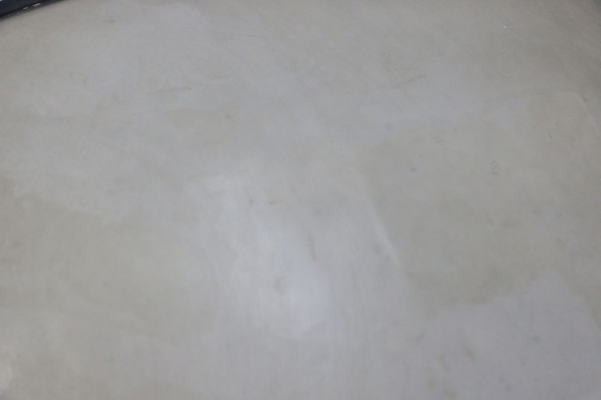 photo de WINDSCREEN YAMAHA FJ 36Y 1100 (1984 - 1985)