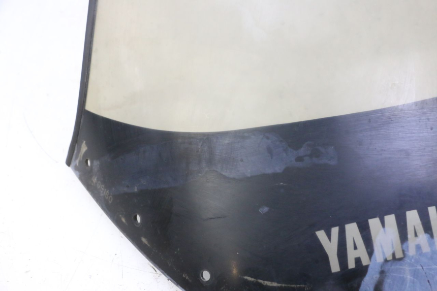 photo de WINDSCREEN YAMAHA FJ 36Y 1100 (1984 - 1985)