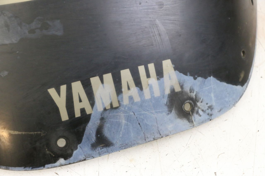 photo de WINDSCREEN YAMAHA FJ 36Y 1100 (1984 - 1985)