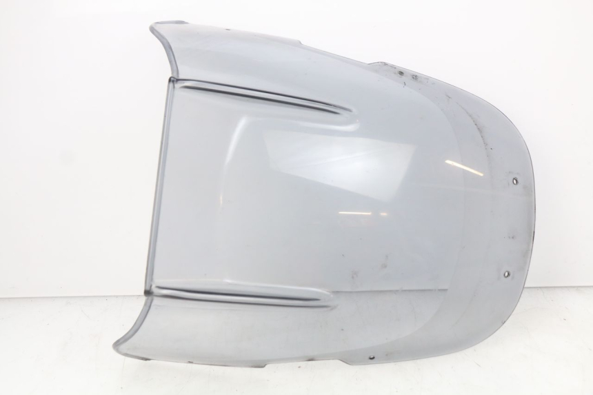 photo de WINDSCREEN YAMAHA FJ 3CX 1200 (1986 - 1996)