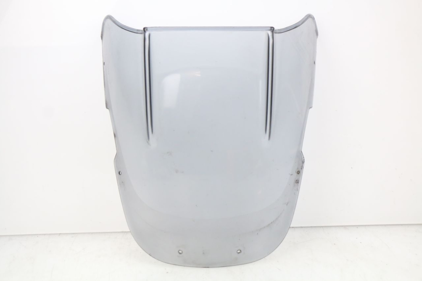 photo de WINDSCREEN YAMAHA FJ 3CX 1200 (1986 - 1996)