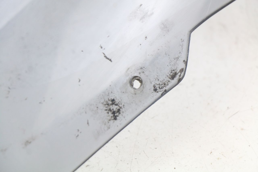 photo de WINDSCREEN YAMAHA FJ 3CX 1200 (1986 - 1996)