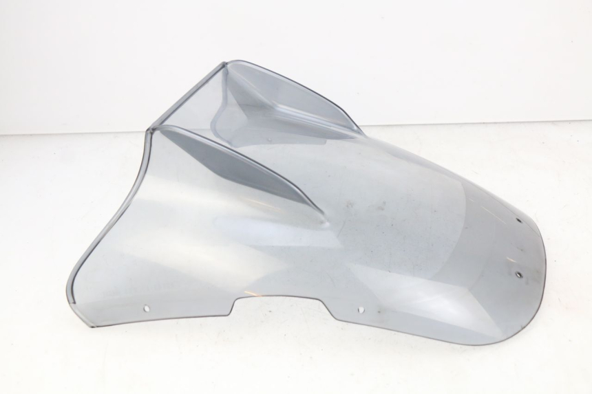 photo de WINDSCREEN YAMAHA FJ 3CX 1200 (1986 - 1996)