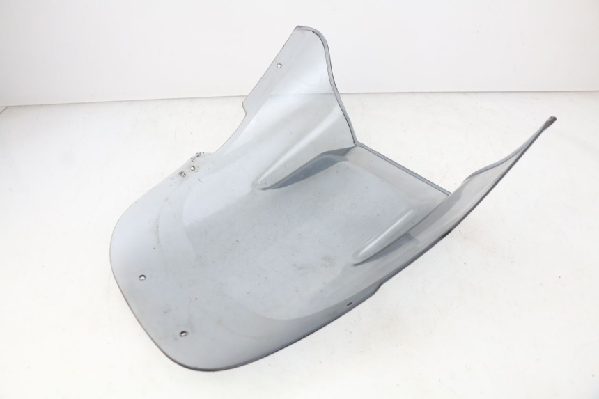 photo de WINDSCREEN YAMAHA FJ 3CX 1200 (1986 - 1996)