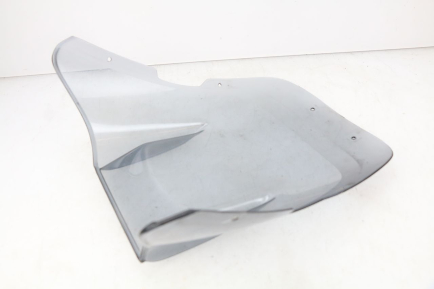 photo de WINDSCREEN YAMAHA FJ 3CX 1200 (1986 - 1996)
