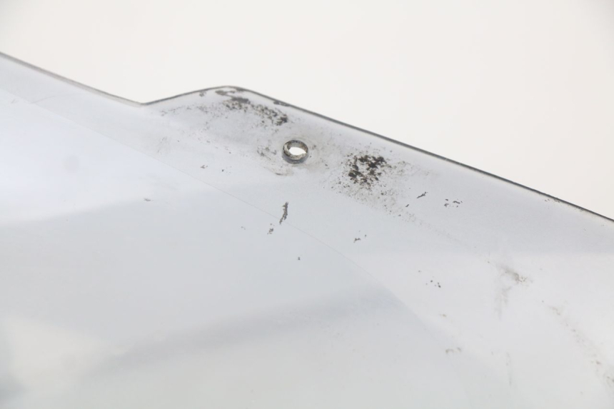 photo de WINDSCREEN YAMAHA FJ 3CX 1200 (1986 - 1996)