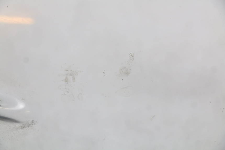 photo de WINDSCREEN YAMAHA FJ 3CX 1200 (1986 - 1996)