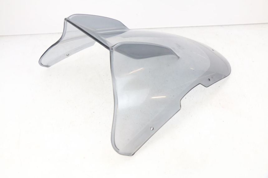 photo de WINDSCREEN YAMAHA FJ 3CX 1200 (1986 - 1996)