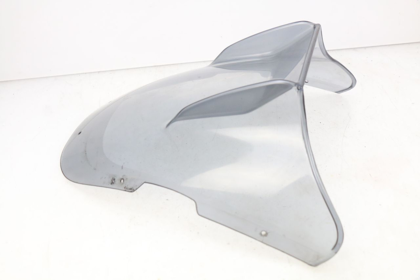 photo de WINDSCREEN YAMAHA FJ 3CX 1200 (1986 - 1996)