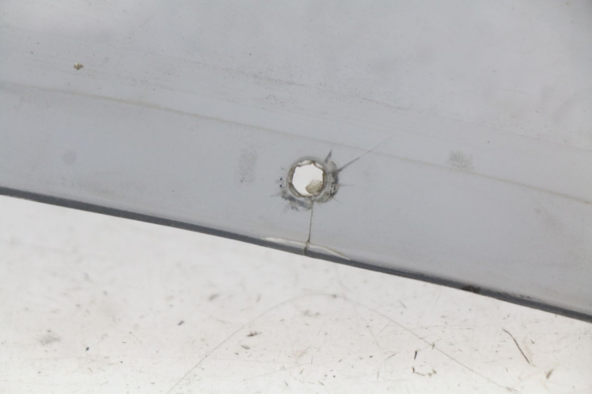 photo de WINDSCREEN YAMAHA FJ 3CX 1200 (1986 - 1996)