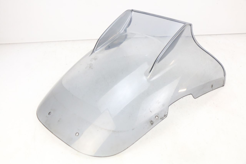 photo de WINDSCREEN YAMAHA FJ 3CX 1200 (1986 - 1996)