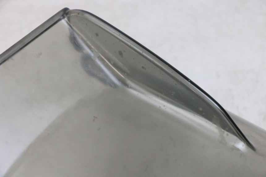 photo de WINDSCREEN YAMAHA FJ 3CX 1200 (1986 - 1996)
