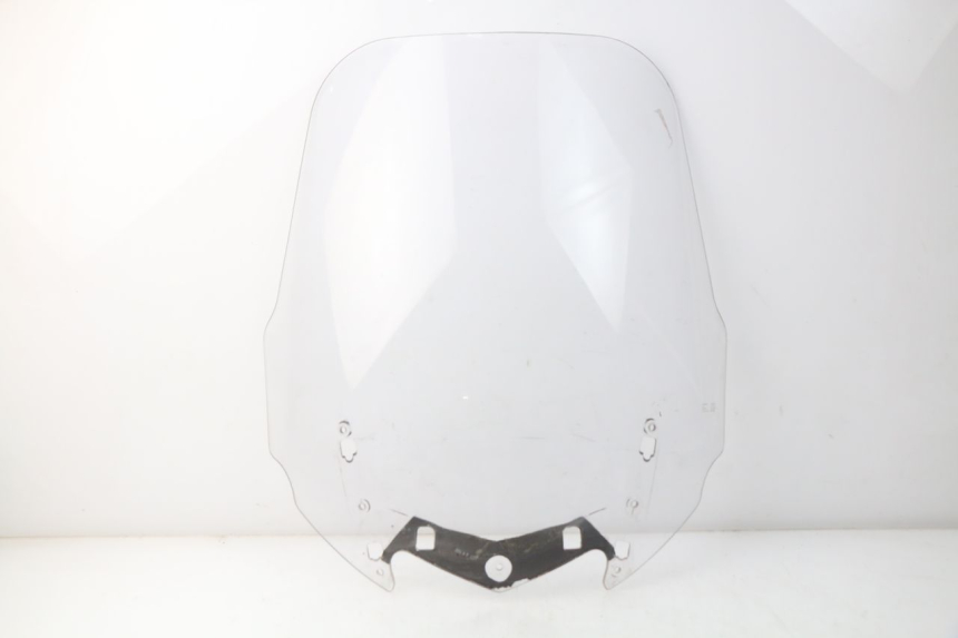 photo de WINDSCREEN YAMAHA FJR ABS 1300 (2006 - 2012)