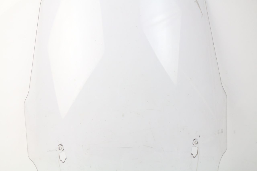 photo de WINDSCREEN YAMAHA FJR ABS 1300 (2006 - 2012)