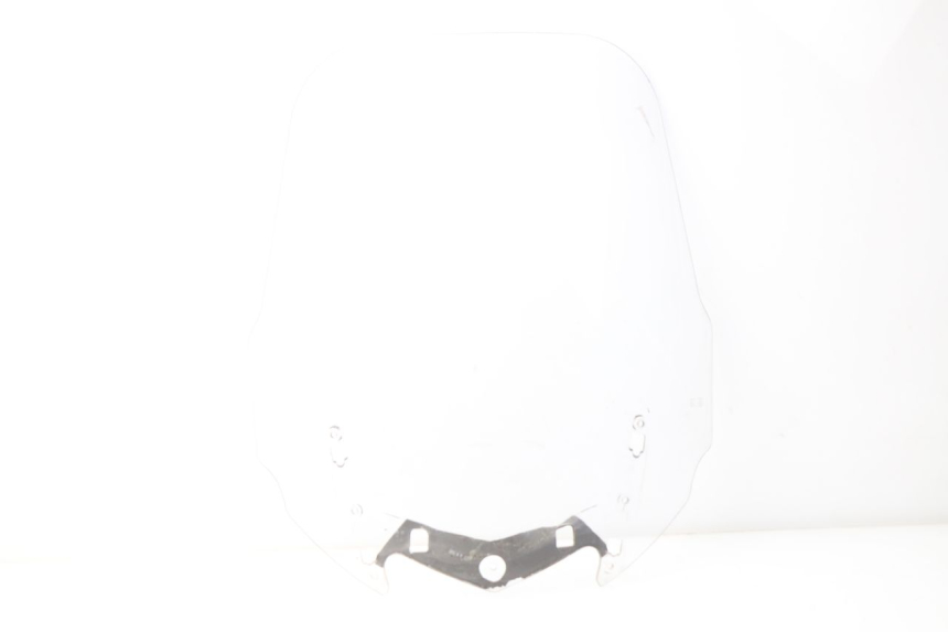 photo de WINDSCREEN YAMAHA FJR ABS 1300 (2006 - 2012)