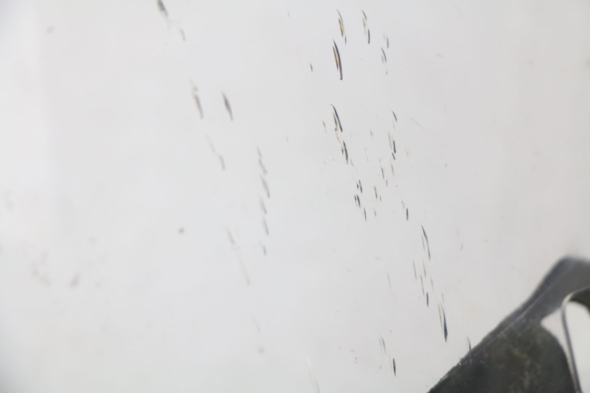 photo de WINDSCREEN YAMAHA FJR ABS 1300 (2006 - 2012)