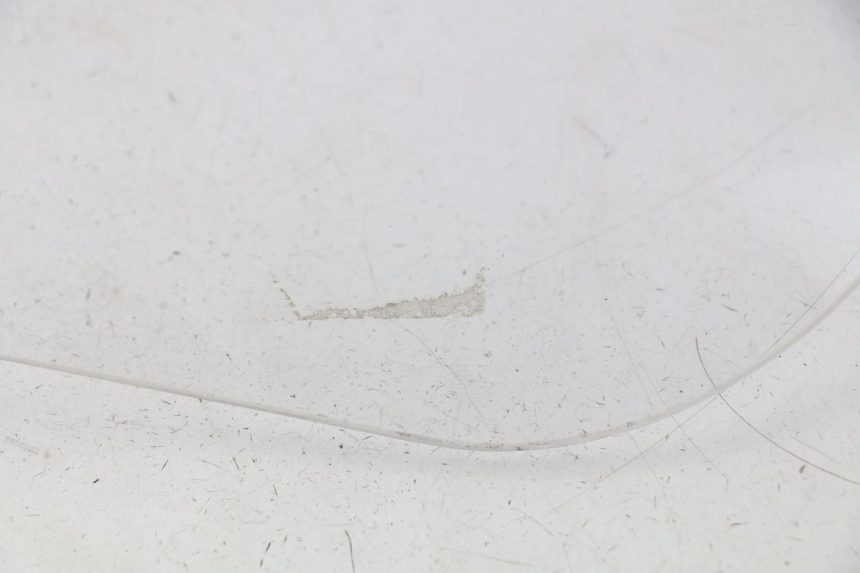 photo de WINDSCREEN YAMAHA FJR ABS 1300 (2006 - 2012)