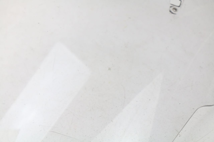 photo de WINDSCREEN YAMAHA FJR ABS 1300 (2006 - 2012)