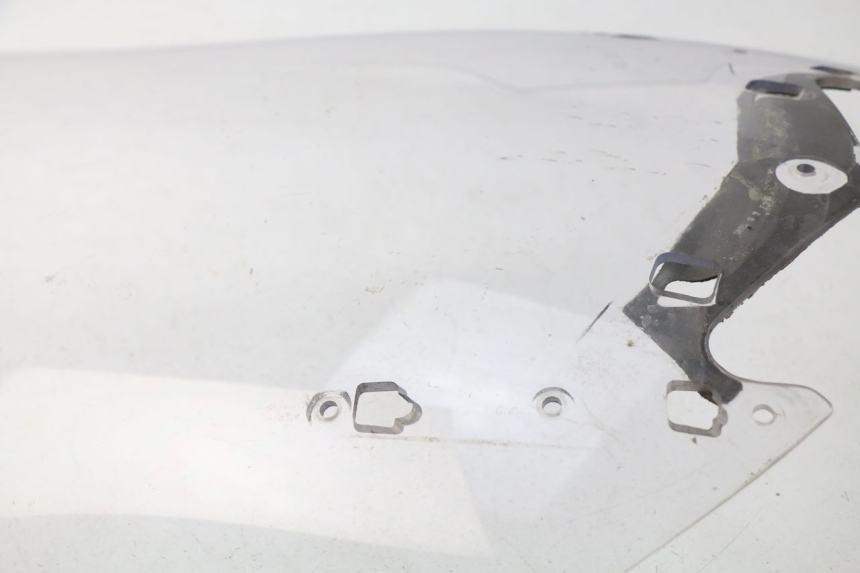 photo de WINDSCREEN YAMAHA FJR ABS 1300 (2006 - 2012)