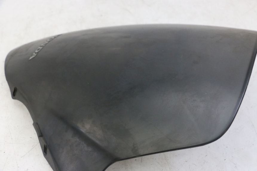 photo de WINDSCREEN HONDA FORZA ABS 300 (2013 - 2019)