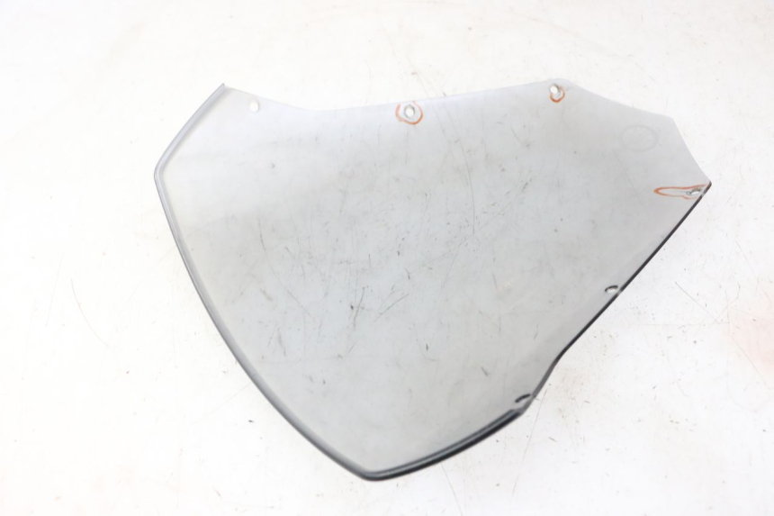 photo de WINDSCREEN YAMAHA FZ6 FAZER S2 600 (2007 - 2011)