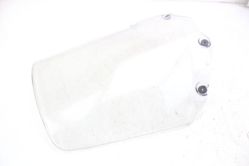 photo de WINDSCREEN PEUGEOT GEOPOLIS RS 125 (2007 - 2009)