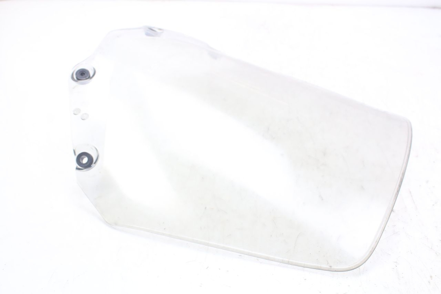 photo de WINDSCREEN PEUGEOT GEOPOLIS RS 125 (2007 - 2009)