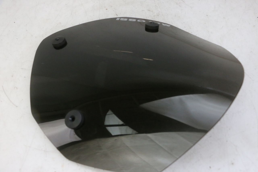 photo de WINDSCREEN GILERA NEXUS 300 (2008 - 2013)