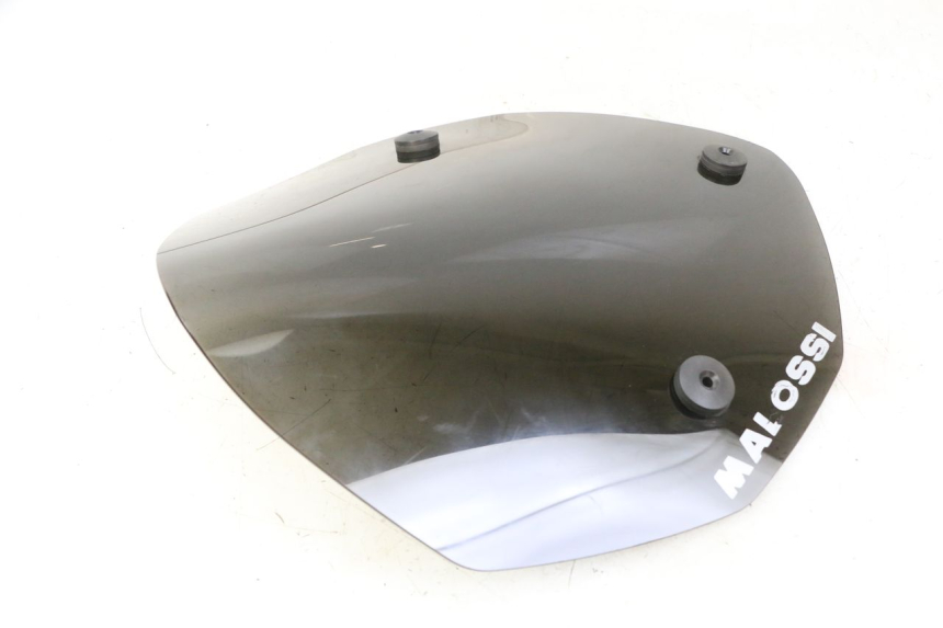 photo de WINDSCREEN GILERA NEXUS 300 (2008 - 2013)