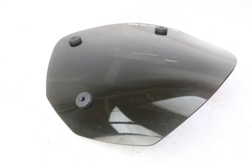 photo de WINDSCREEN GILERA NEXUS 300 (2008 - 2013)
