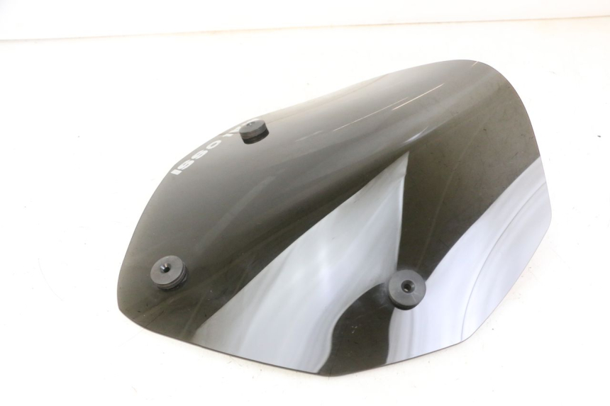 photo de WINDSCREEN GILERA NEXUS 300 (2008 - 2013)