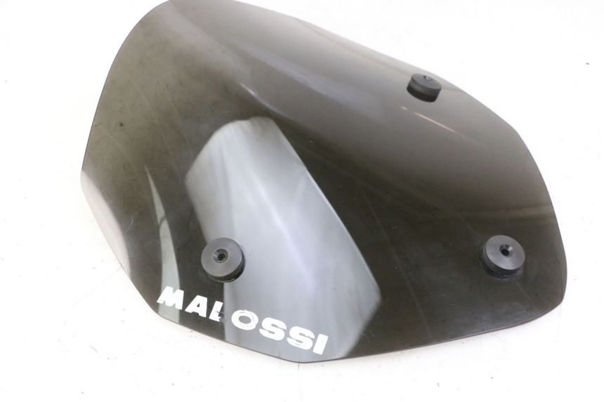 photo de WINDSCREEN GILERA NEXUS 300 (2008 - 2013)