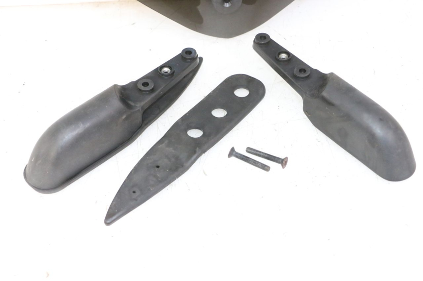 photo de WINDSCREEN GILERA NEXUS 300 (2008 - 2013)
