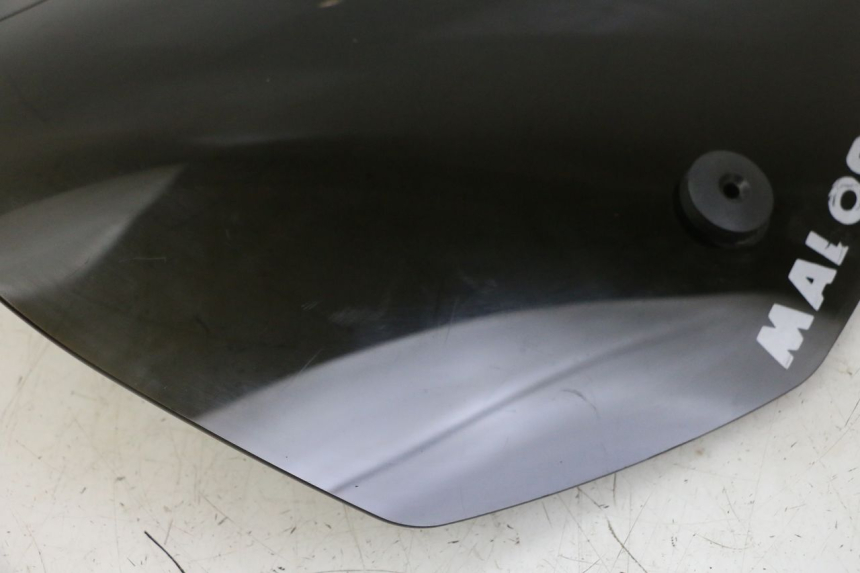 photo de WINDSCREEN GILERA NEXUS 300 (2008 - 2013)