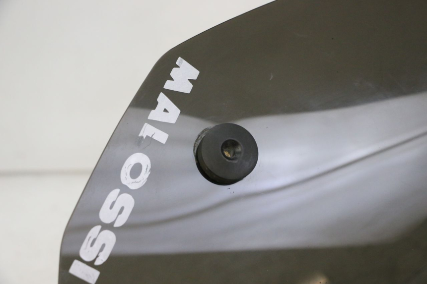 photo de WINDSCREEN GILERA NEXUS 300 (2008 - 2013)