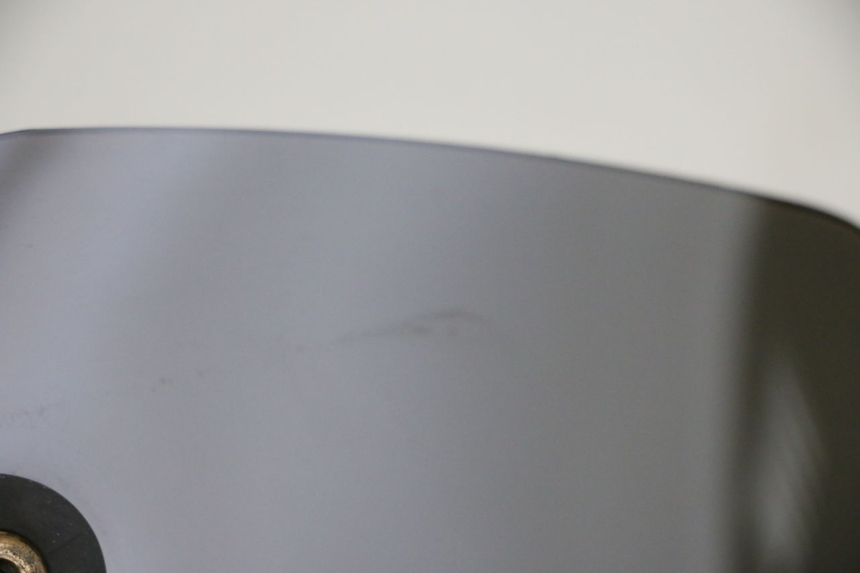 photo de WINDSCREEN GILERA NEXUS 300 (2008 - 2013)