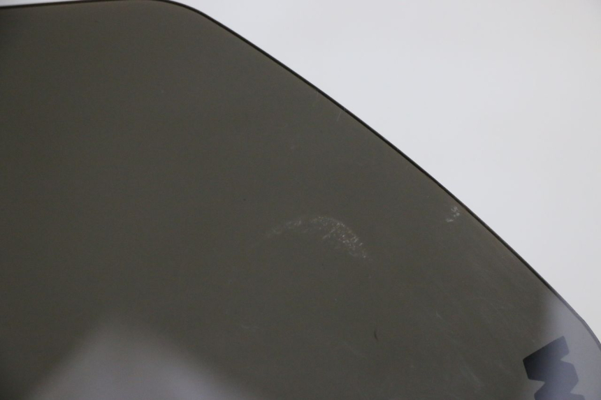 photo de WINDSCREEN GILERA NEXUS 300 (2008 - 2013)