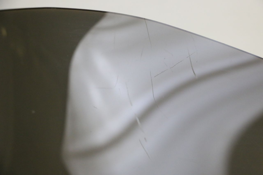 photo de WINDSCREEN GILERA NEXUS 300 (2008 - 2013)