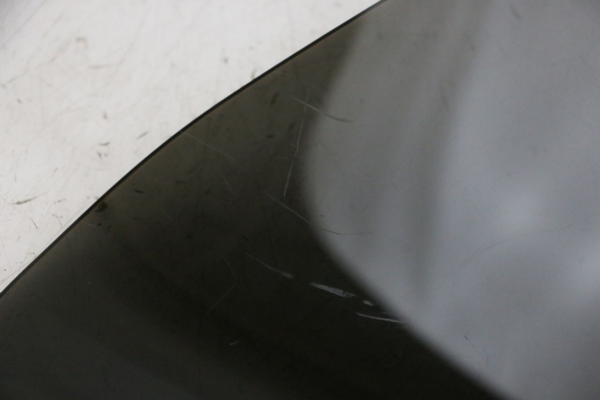 photo de WINDSCREEN GILERA NEXUS 300 (2008 - 2013)