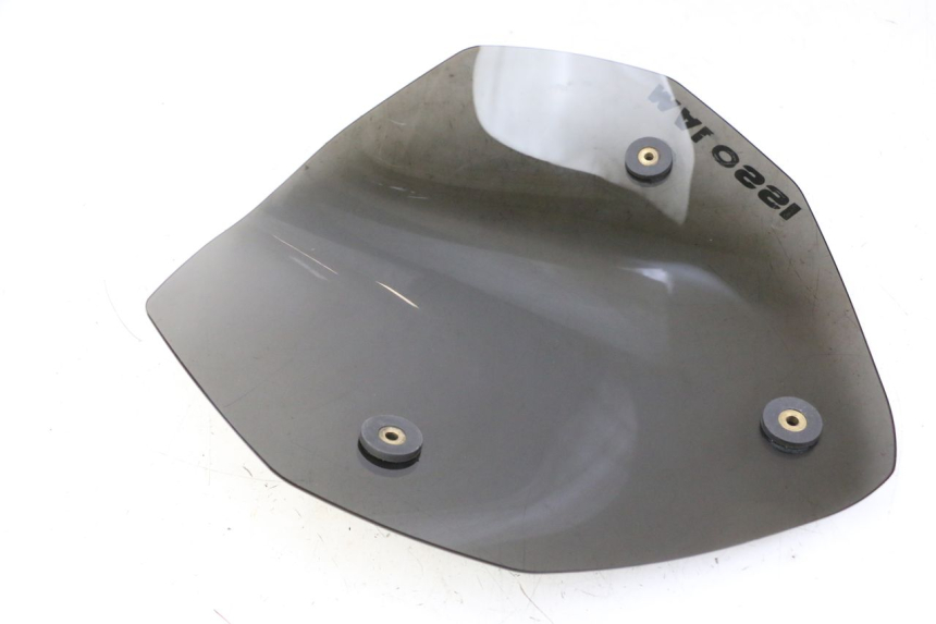 photo de WINDSCREEN GILERA NEXUS 300 (2008 - 2013)