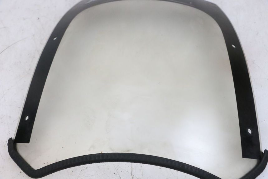 photo de WINDSCREEN KAWASAKI GPX R WARBIRD 600 (1988 - 1993) - Alternative perspective