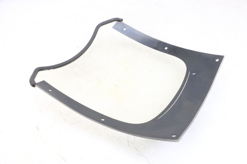 photo de WINDSCREEN KAWASAKI GPX R WARBIRD 600 (1988 - 1993) - Checked used part