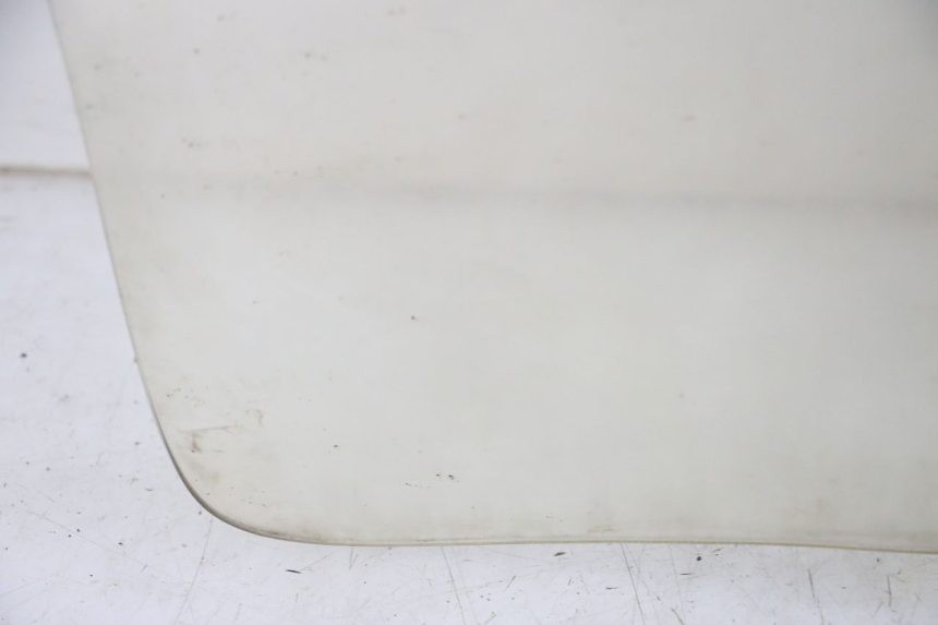 photo de WINDSCREEN KYMCO GRAND DINK 125 (2008 - 2014)