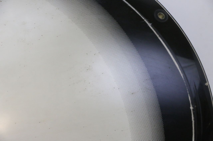 photo de WINDSCREEN KYMCO GRAND DINK 125 (2008 - 2014)