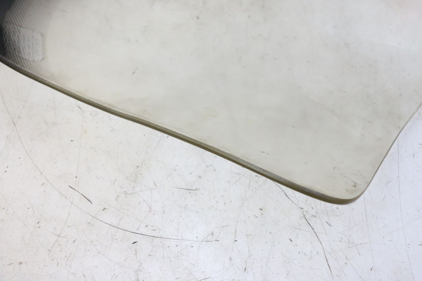 photo de WINDSCREEN KYMCO GRAND DINK 125 (2008 - 2014)