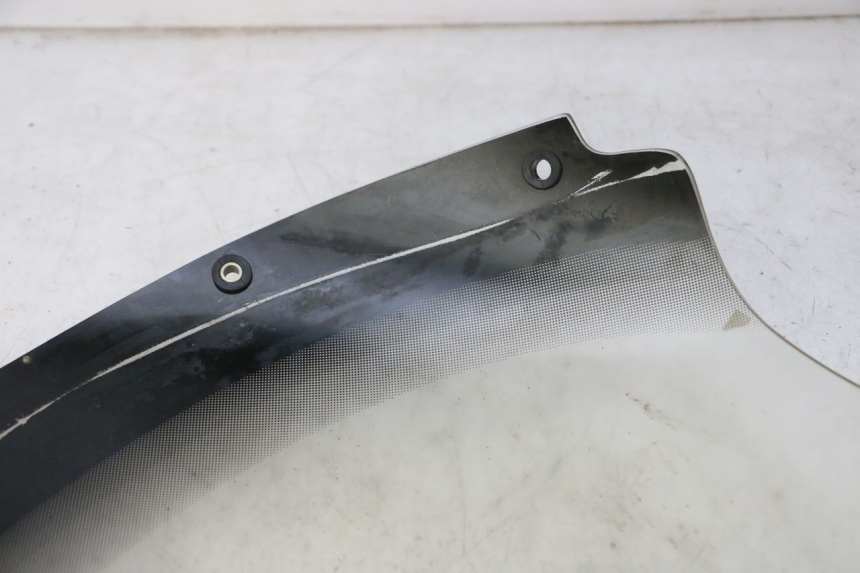 photo de WINDSCREEN KYMCO GRAND DINK 125 (2008 - 2014)